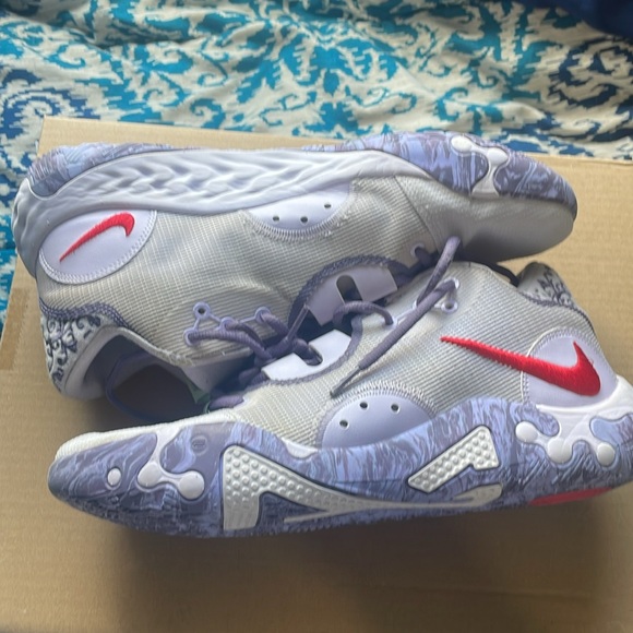 PG 6 Paulette - Picture 3 of 7